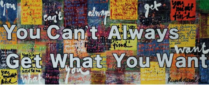 ruud-de-wild-you-cant-always-get-what-you-want-220x100cm-900x366